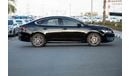 BYD QIN PLUS 2023 BYD Qin Plus Sedan - Black Inside Brown & Cream