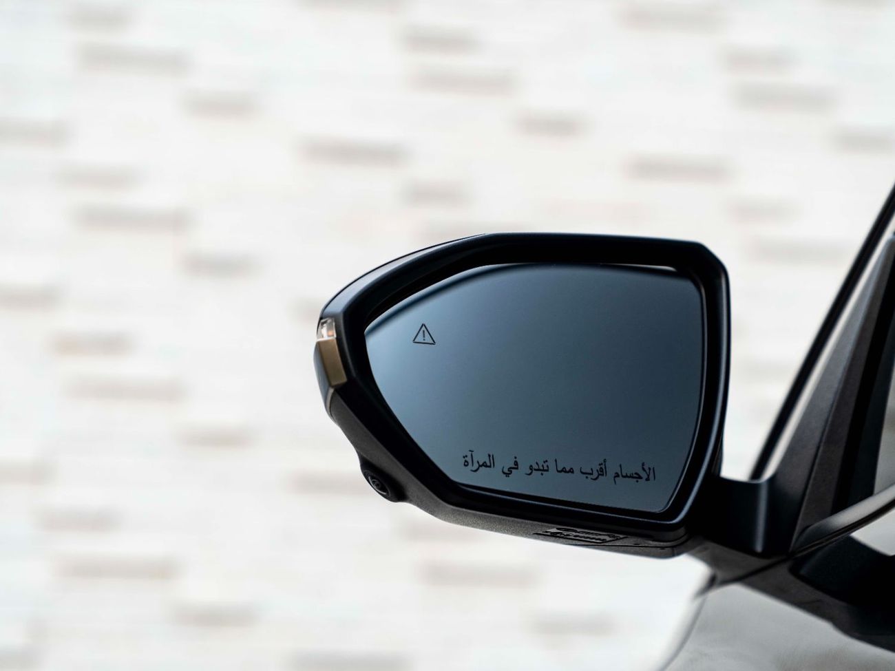 Hyundai Tucson Premium 1.6L