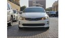 Kia Optima Non accident / 0% DP / US Specs / Leather Seats / Sports Rims