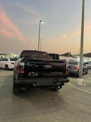 Ford Ranger Raptor Ford Ranger Raptor V6 Diesel MY2025 Korean