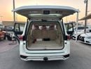 Toyota Land Cruiser GXR