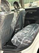 Nissan Altima S 2.5L Luxury and top condition