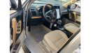 Toyota Prado “Offer”2011 Toyota Prado TXL MidOption+ Fully 2023 Modification Super Clean - UAE PASS