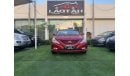 Hyundai Sonata Gulf - alloy wheels - CD player - power windows red inside gray