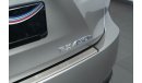 Lexus RX450h 2020 Lexus RX450h F-Sport / Full Option / Lexus Warranty / Full Lexus Service History