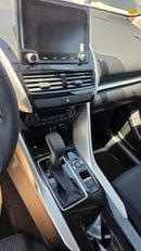 Mitsubishi Eclipse Cross GLX FULL Mitsubishi Eclipse Cross GLX MEDIUMLINE 2.0L 155HP 4WD 5 SEATS 5 DOOR EXPORT ONLY
