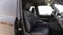 تويوتا لاند كروزر S- DLX Toyota Prado Premium  2.8L Diesel MY2025