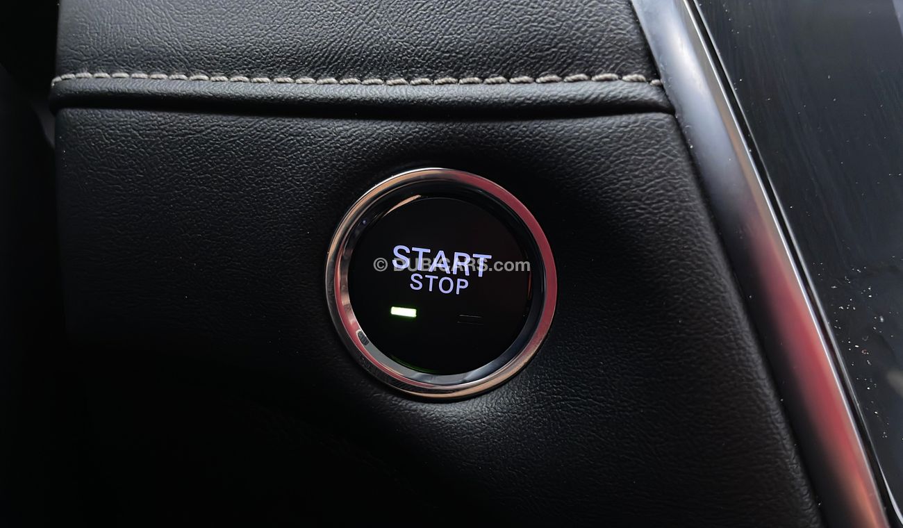 MG 350s STD 1.5 | Under Warranty | Inspected on 150+ parameters