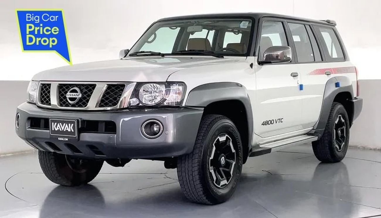 ميتسوبيشي ASX GLX Midline | ضمان مجاني لمدة عام | 0 دفعة أولى