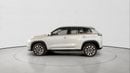 Suzuki Grand Vitara GLX | Guaranteed Warranty | 0 Down Payment