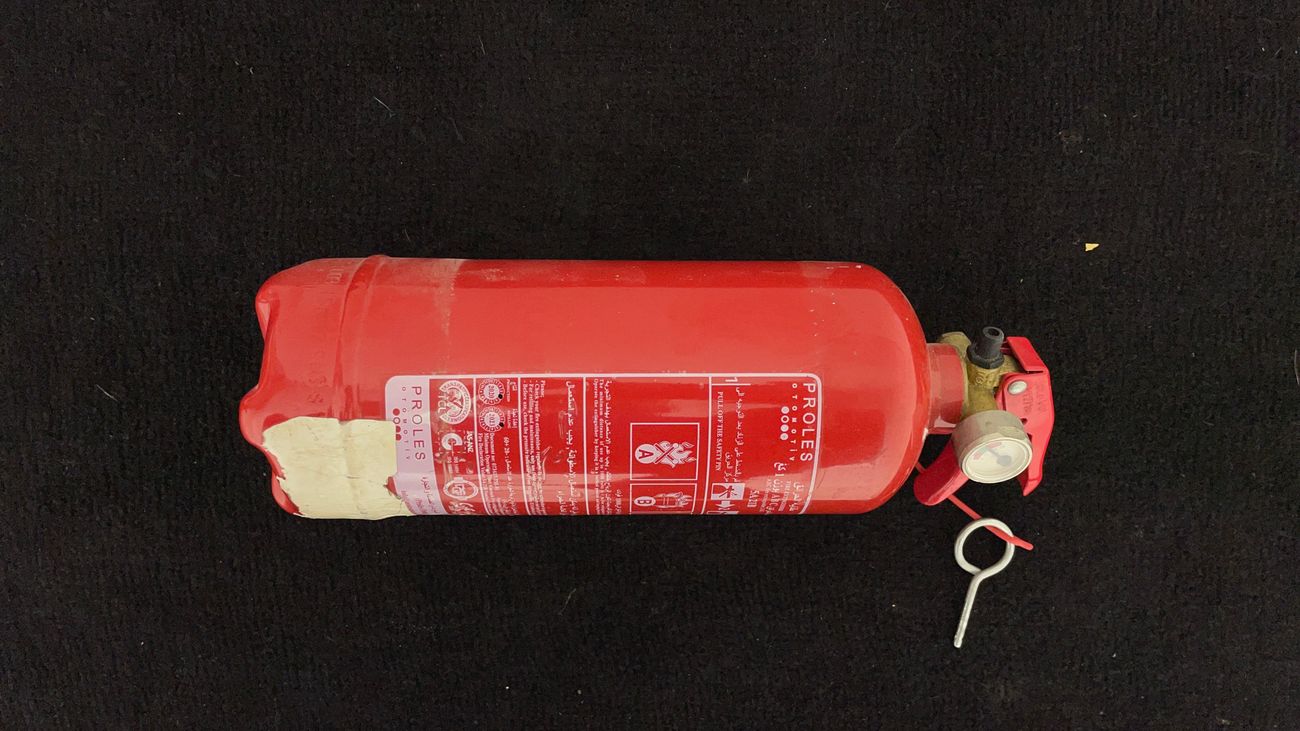 نيسان صني SV 1.5 | بدون دفعة مقدمة | اختبار القيادة في المنزل