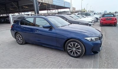 بي أم دبليو 320 bmw 320i korea importer