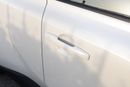 Toyota RAV4 Toyota RAV4 XSE | 2026 | 4WD | V4 2.5L Hybrid | Full Option No.1  (EXPORT ONLY)