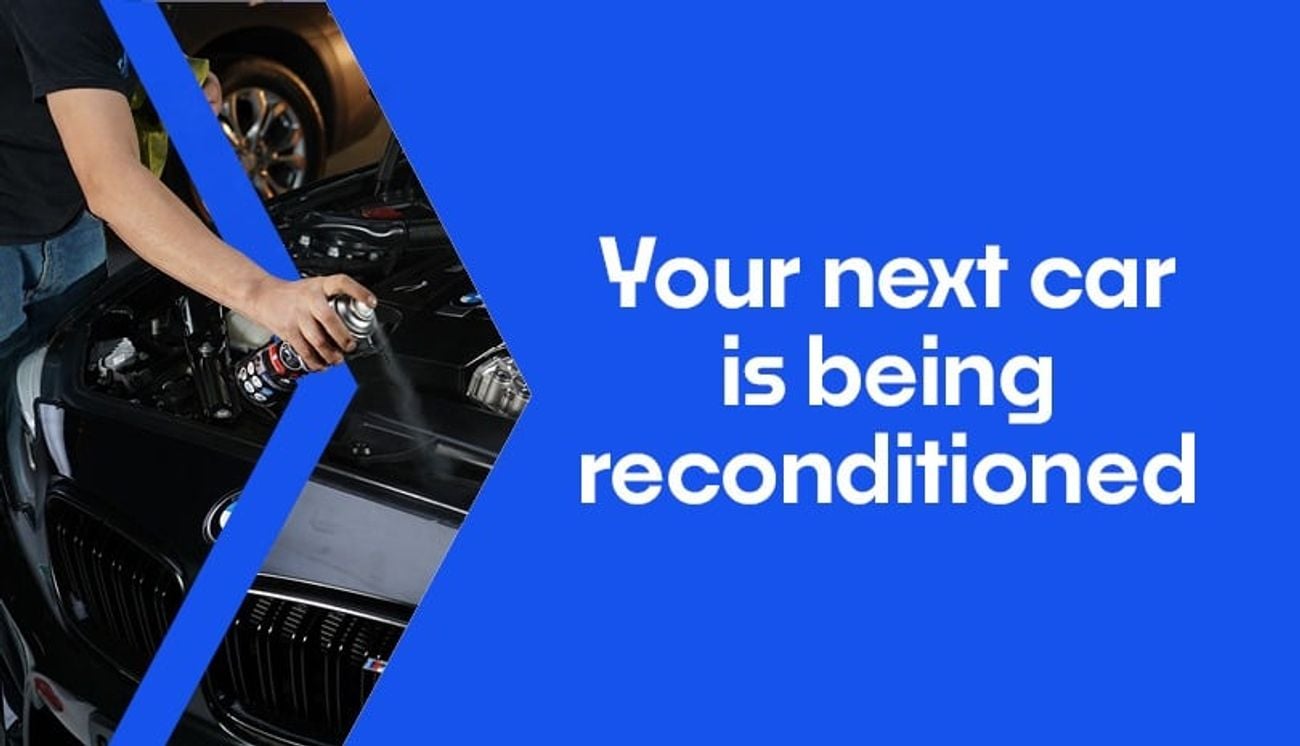 شيفروليه جروف LT | National Day Celebration | شامل الضمان | 0 ﺪﻔﻋﺓ ﺃﻮﻟﻯ