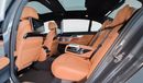 BMW 760Li Li XDrive V12