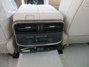 Toyota Land Cruiser GXR 4.0L GXR V6 4.0L Petrol 2025YM