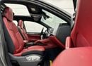 Porsche Cayenne 2016 Porsche Cayenne S, Nov 2024 Porsche Warranty, Full Porsche Service History, Full Options, GCC