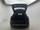 أودي Q6 إيترون Q6 SUV e-tron quattro 387hp (Ref# 012607)