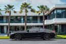 BMW M850i 850i M Sport Gran Coupe | 3,721 P.M | 0% Downpayment | Excellent Condition!