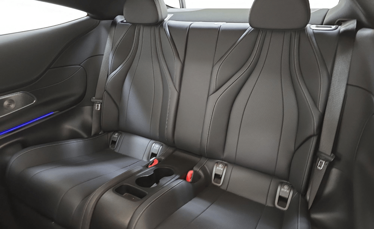 Mercedes-Benz GLE 450 AMG