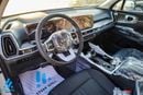 كيا سورينتو Std 2.5L AWD