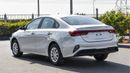Kia Cerato KIA CERATO 1.6L - 2024