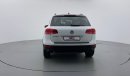 Volkswagen Touareg SE 3600