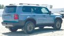 Toyota Prado ADVENTURE 2.4L Turbo Petrol First Edition 8A/T