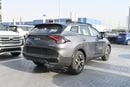 Kia Sportage Kia Sportage 2.0L Hybrid, Color Grey, Model 2025