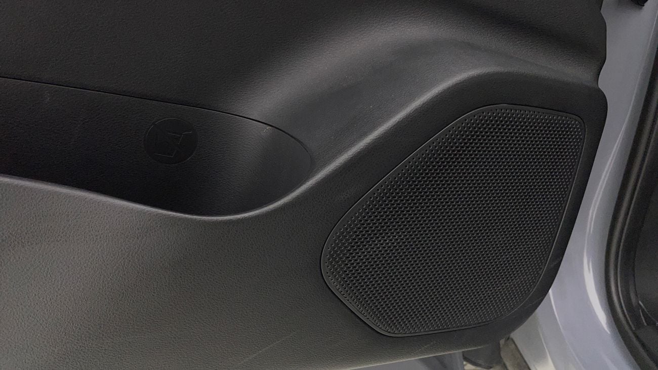 Nissan XTrail SV 2.5 | Zero Down Payment | Home Test Drive