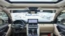 Toyota Land Cruiser VXR | Complete Service History | Agency Warranty Included | Zero Downpayment Support