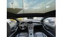 Mercedes-Benz C 300 Luxury Mercedes C300_Canadian_2015_Excellent_Condition _Full option