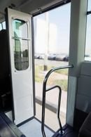 Toyota Coaster COASTER DIESEL 4.0L 2025