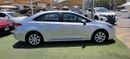 تويوتا كورولا Very Clean Car