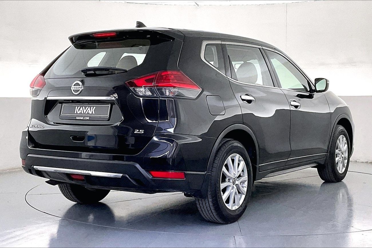 أم جي GT Standard | ضمان مجاني لمدة عام | 0 دفعة أولى