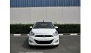 Hyundai i10 HYNDAI I10 MODEL 2013 GULF SPACE FULL AUTO