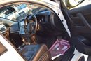Toyota Land Cruiser 2021 TOYOTA LAND CRUISER FULL OPTION