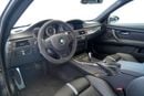 BMW M3 STD BRUNO SPENGLER LIMITED EDITION 11/54
