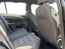 Volkswagen Golf GTI Sport 2.0T