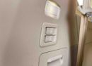 تويوتا لاند كروزر VX -V 2026 SOFTDOORS RADAR MODELISTA BODY KIT WHITE BIEGE