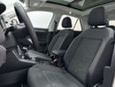 Volkswagen T ROC Style 1.4L (Ref#36467) / WAS 99,900 AED - NOW 93,900 AED