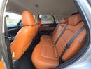 Mazda CX5 GL 2.5L MAZDA CX-5 2024 GCC UNDER WARRANTY // ORGINAL PAINT // FSH // PERFECT CONDITION