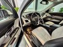 GMC Terrain 2.0T SLT (AWD) BEST GMC TERRAIN DENALI V6 || GCC || FULL OPTIONS || PANORAMIC ROOF || SCREENS