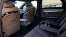 BYD HAN DM-i 125KM ELITE SMART DRIVING EDITION | 2025 | with 3 Years Warranty
