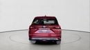Toyota Veloz 1.5 GX AUTO | Guaranteed Warranty | 0 Down Payment