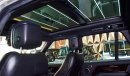 Land Rover Range Rover HSE RANGE ROVER SPORT HSE 3.0L V6 2020 - AL TAYER  WARRANTY
