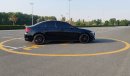 Mercedes-Benz A 220 Full option