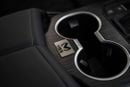 تويوتا لاند كروزر VXR 3.5L FULL OPTION WITH MBS AUTOBIOGRAPHY VIP SEAT AND STAR LIGHT