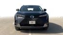 GAC EMKOO GE 1.5T | 2025 | 0% DP | 995 / Month | Gargash Warranty | Service History