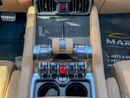 بي واي دي ليوبارد 8 Smart and Brave Flagship Edition (7 Seats)